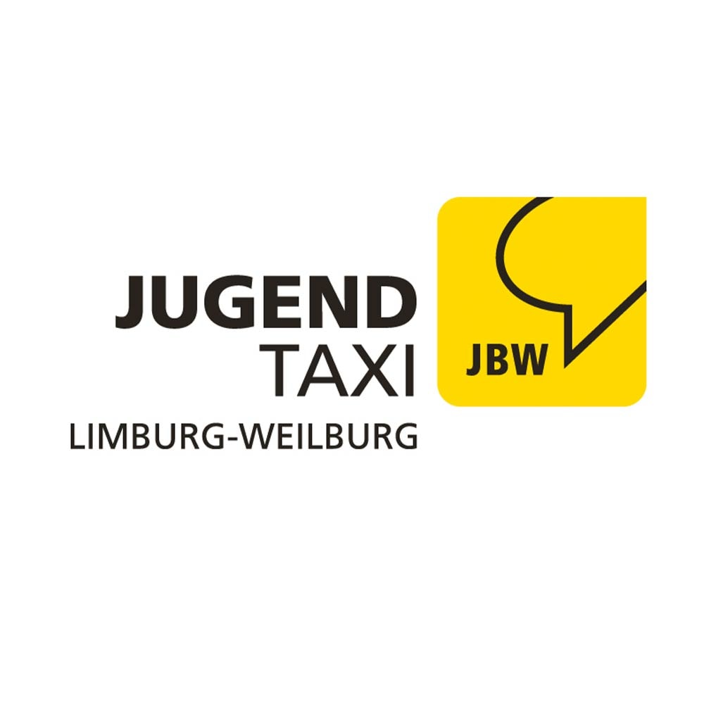 Jugendtaxi Limburg-Weilburg